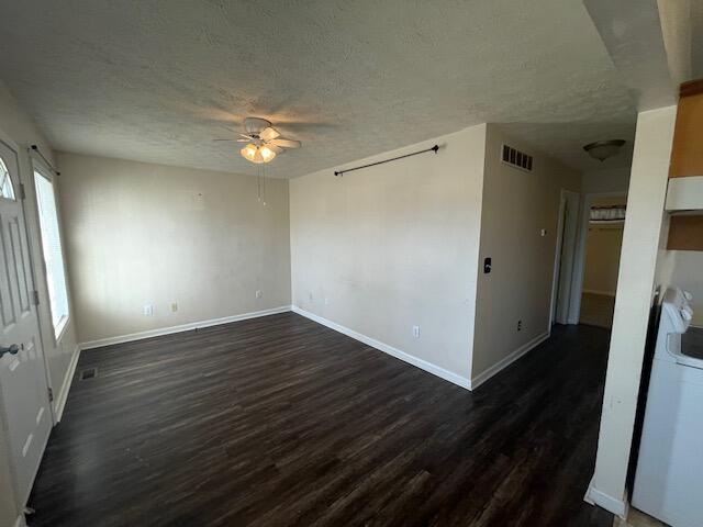 451 Spring Street Mount Sterling, KY 40353 - Photo 3 of 8 image2