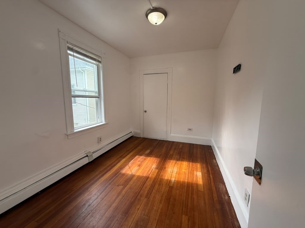 153 Bailey Street, Unit 2 Lawrence, MA 01843 - Photo 5 of 12