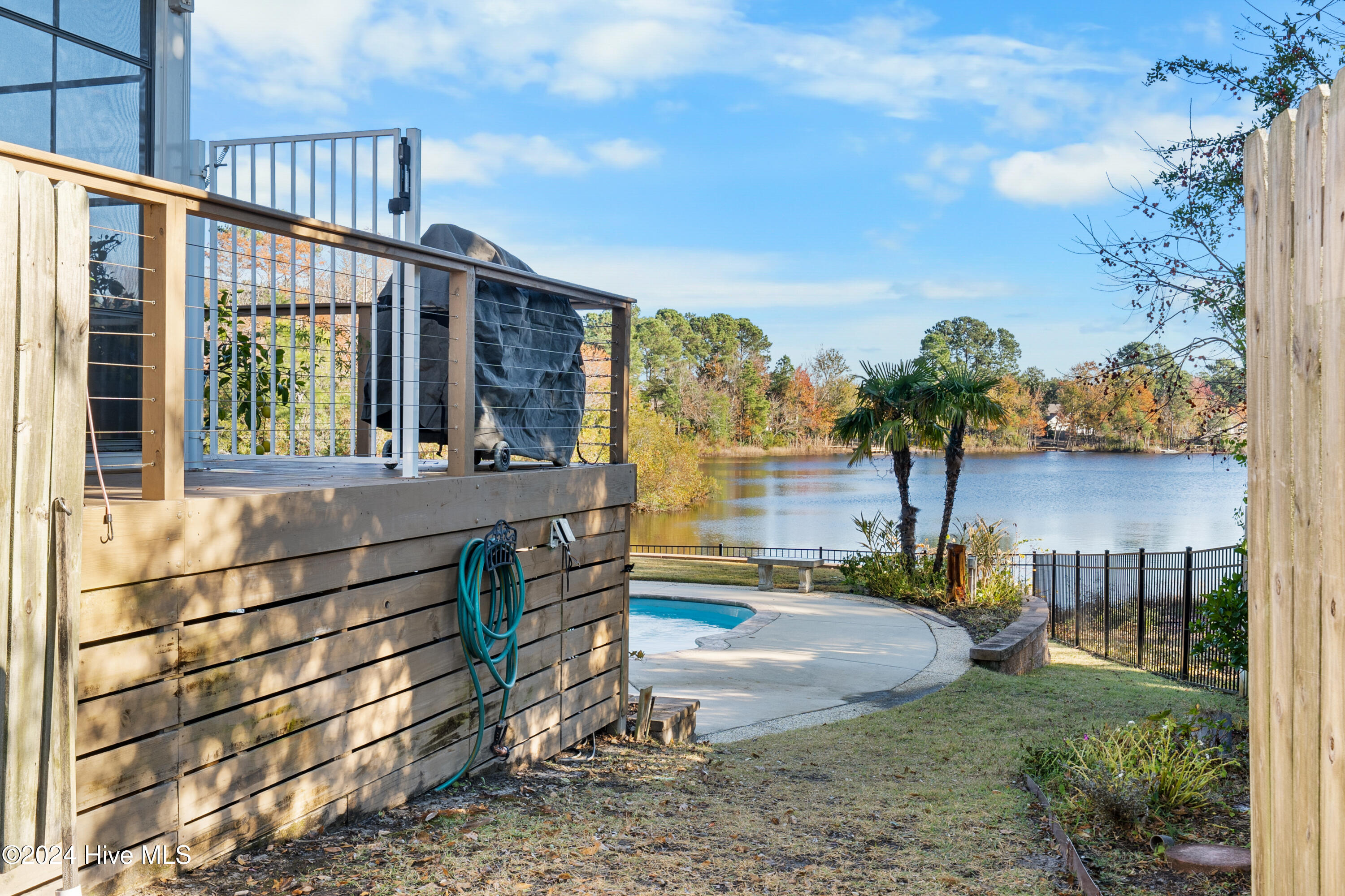 312 Okeechobee Road Wilmington, NC 28412 - Photo 5 of 65 312OkeechobeeRd-5