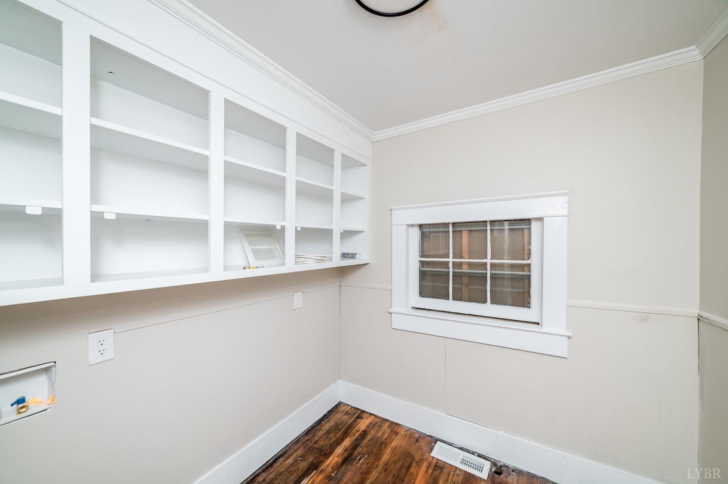 715 Union Hill Road Amherst, VA 24521 - Photo 14 of 45 Gallery Image 14