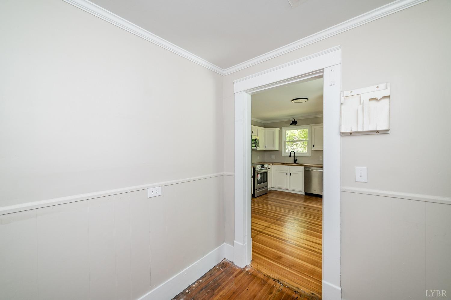 715 Union Hill Road Amherst, VA 24521 - Photo 15 of 45 Gallery Image 15