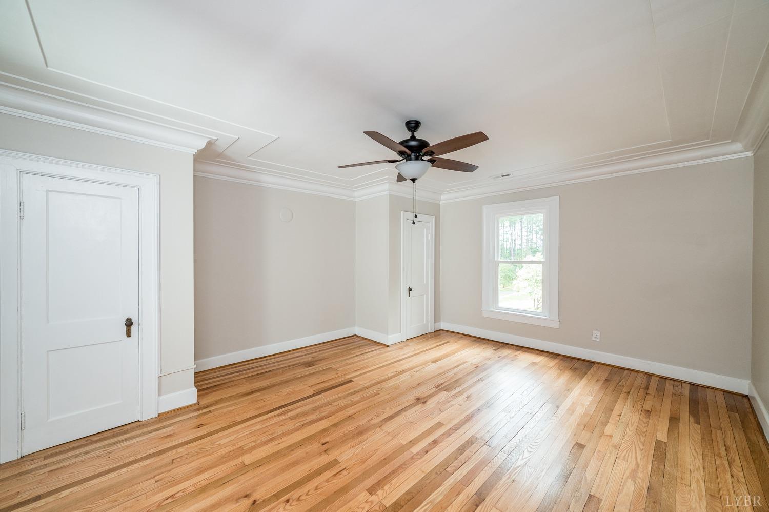 715 Union Hill Road Amherst, VA 24521 - Photo 21 of 45 Gallery Image 21