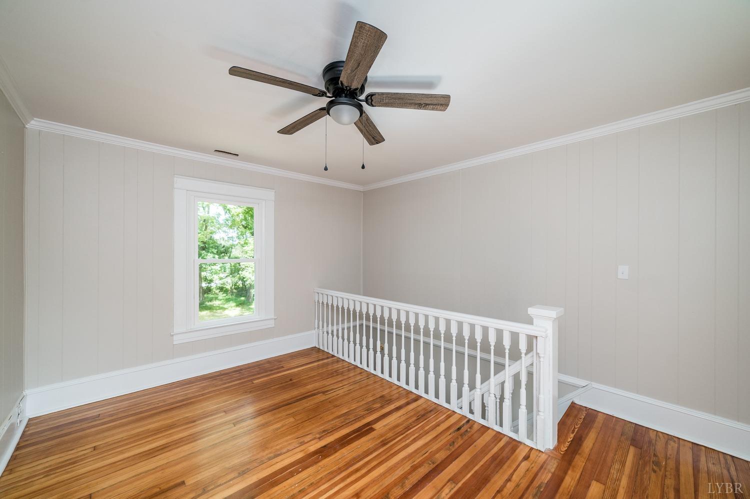 715 Union Hill Road Amherst, VA 24521 - Photo 22 of 45 Gallery Image 22