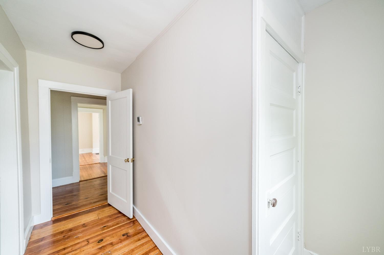 715 Union Hill Road Amherst, VA 24521 - Photo 23 of 45 Gallery Image 23