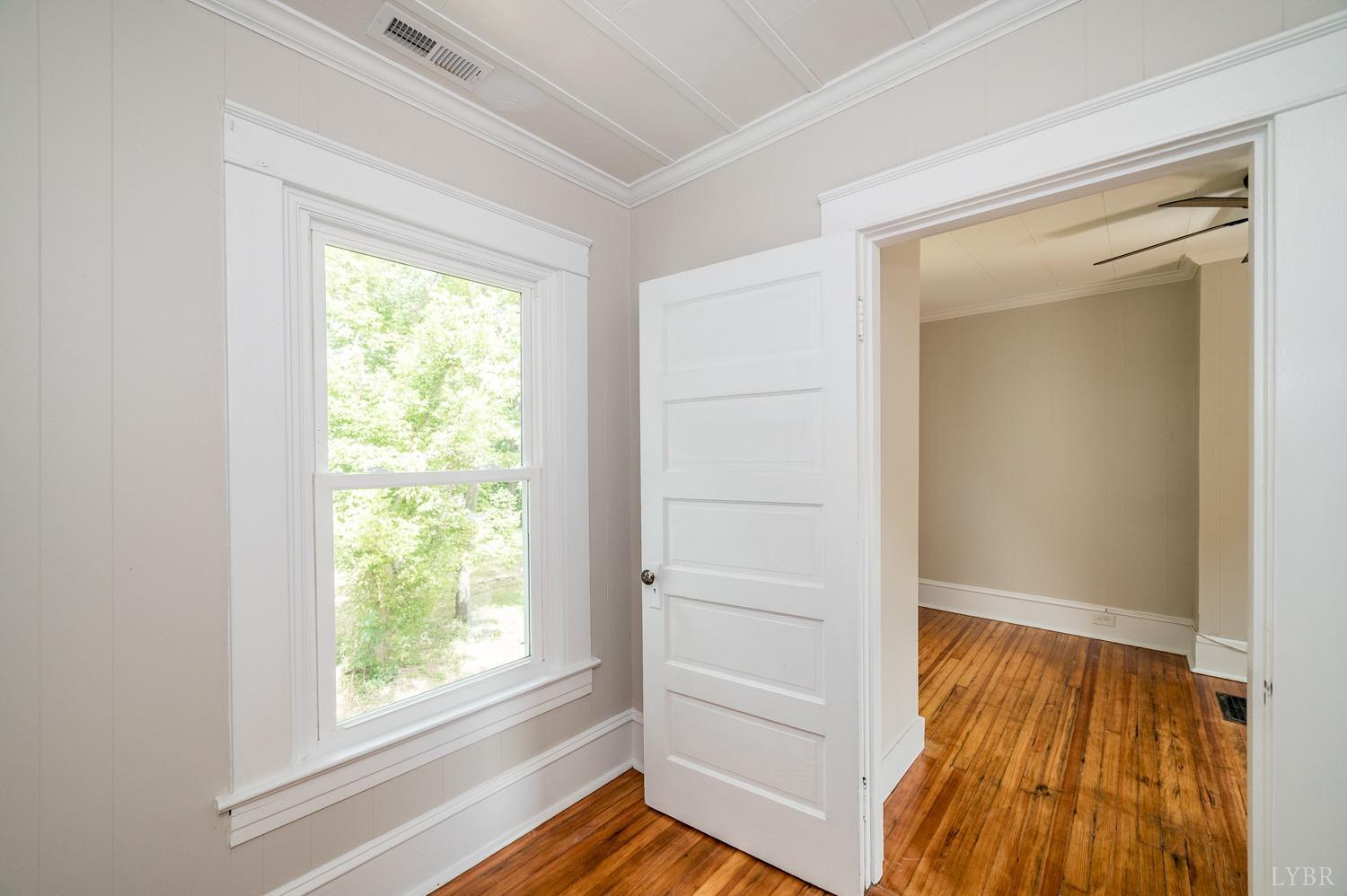 715 Union Hill Road Amherst, VA 24521 - Photo 25 of 45 Gallery Image 25