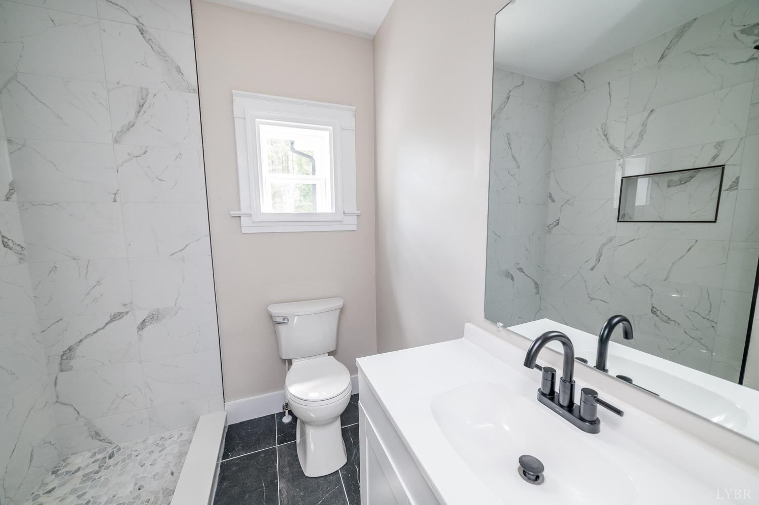 715 Union Hill Road Amherst, VA 24521 - Photo 27 of 45 Gallery Image 27