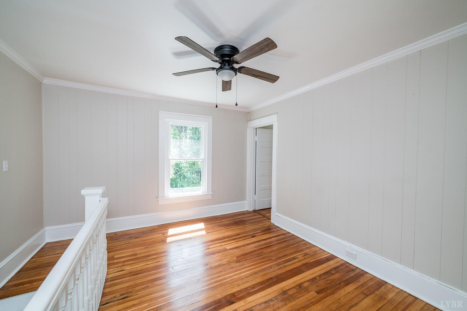 715 Union Hill Road Amherst, VA 24521 - Photo 29 of 45 Gallery Image 29