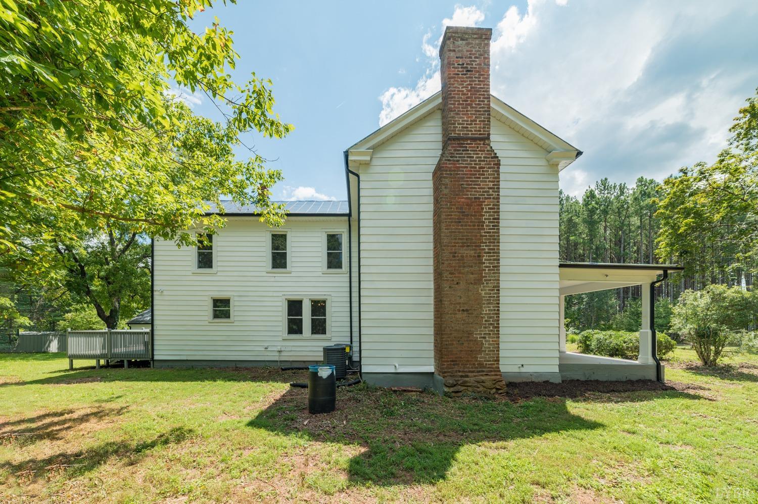 715 Union Hill Road Amherst, VA 24521 - Photo 30 of 45 Gallery Image 30