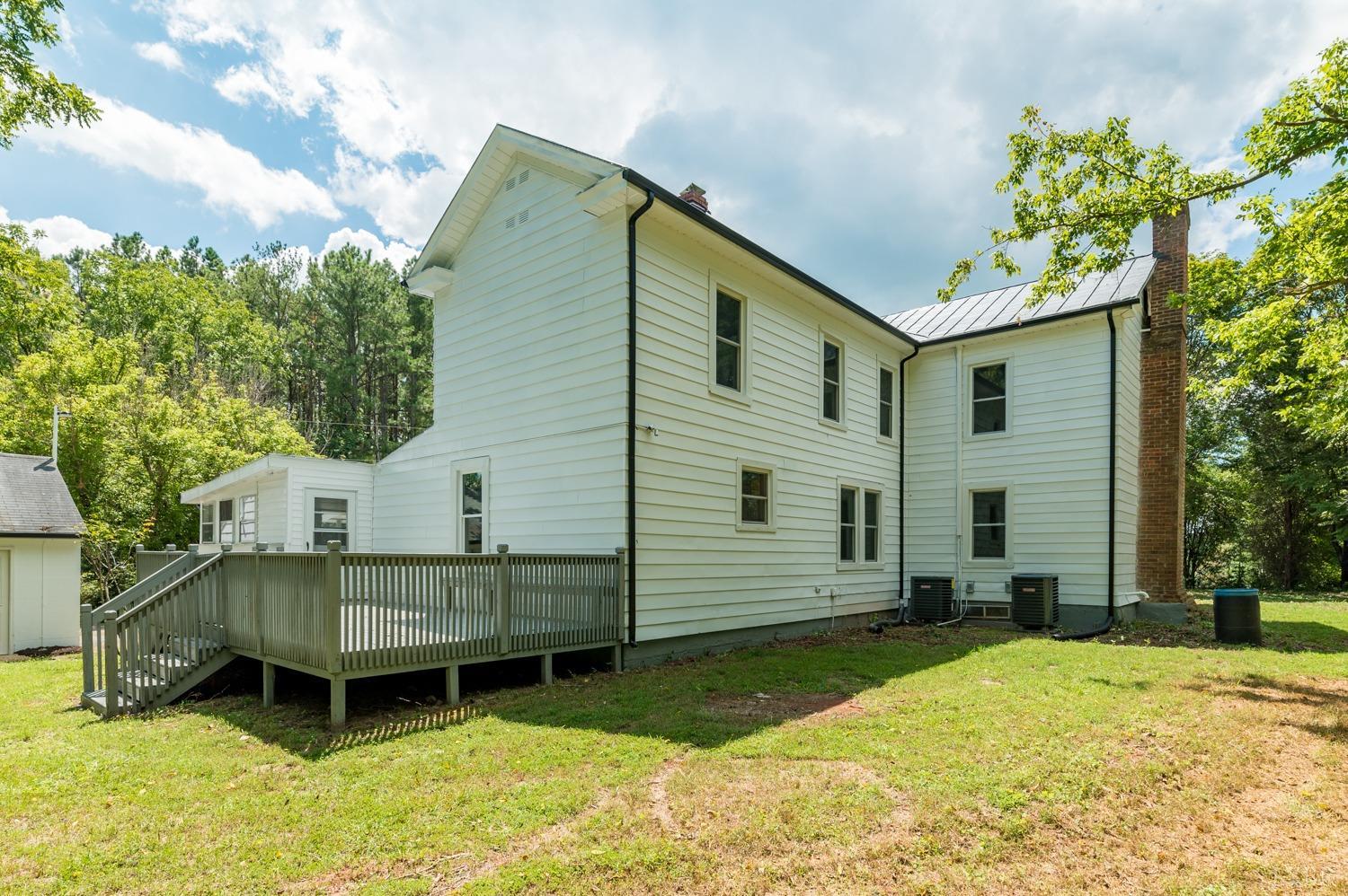 715 Union Hill Road Amherst, VA 24521 - Photo 32 of 45 Gallery Image 32