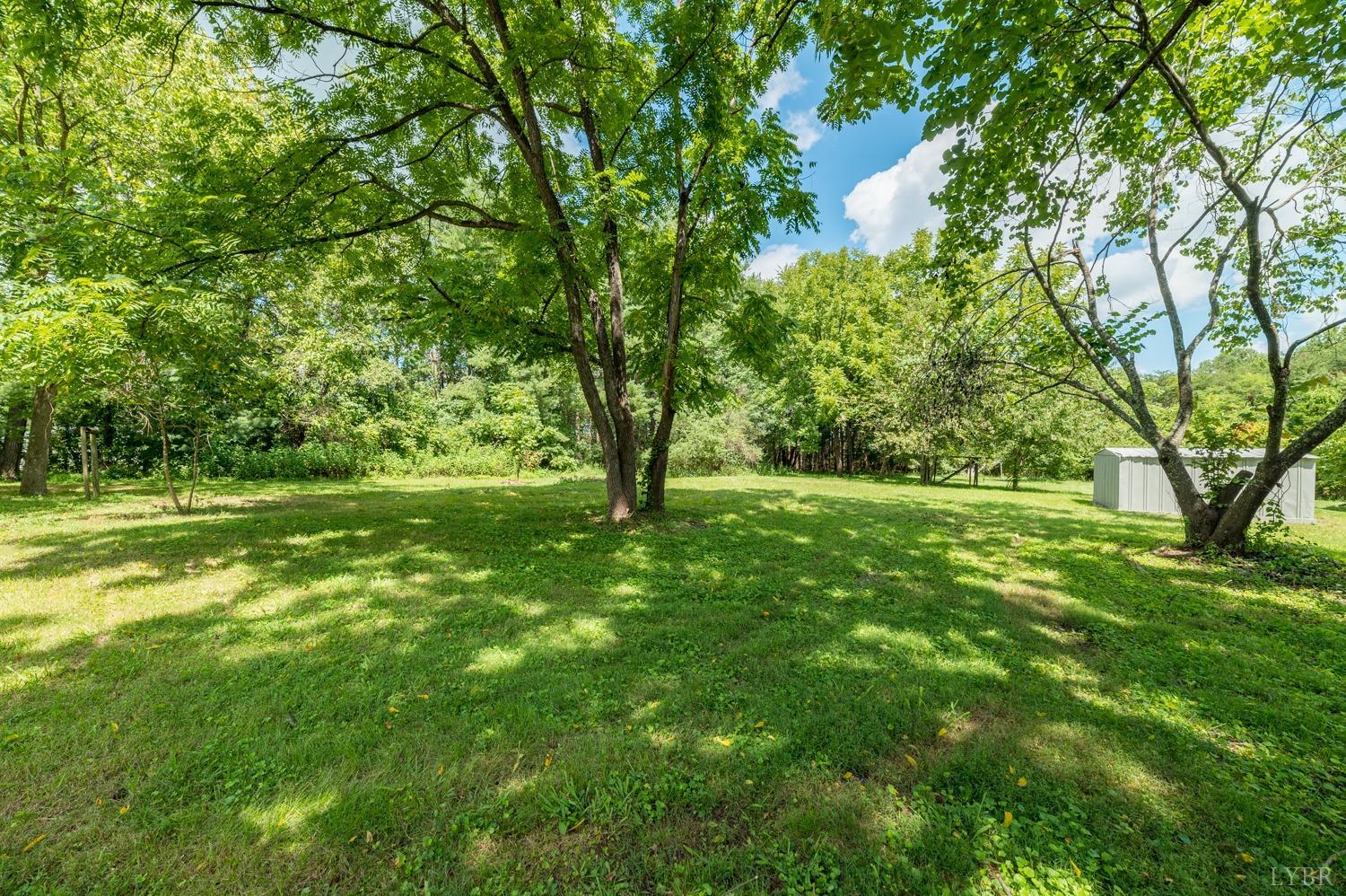 715 Union Hill Road Amherst, VA 24521 - Photo 34 of 45 Gallery Image 34