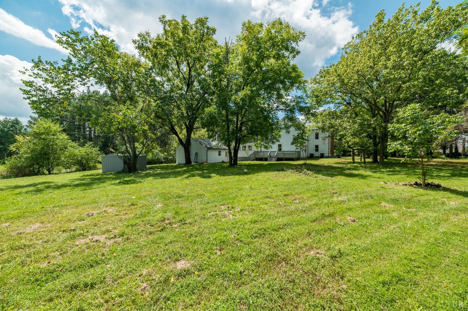 715 Union Hill Road Amherst, VA 24521 - Photo 35 of 45 Gallery Image 35