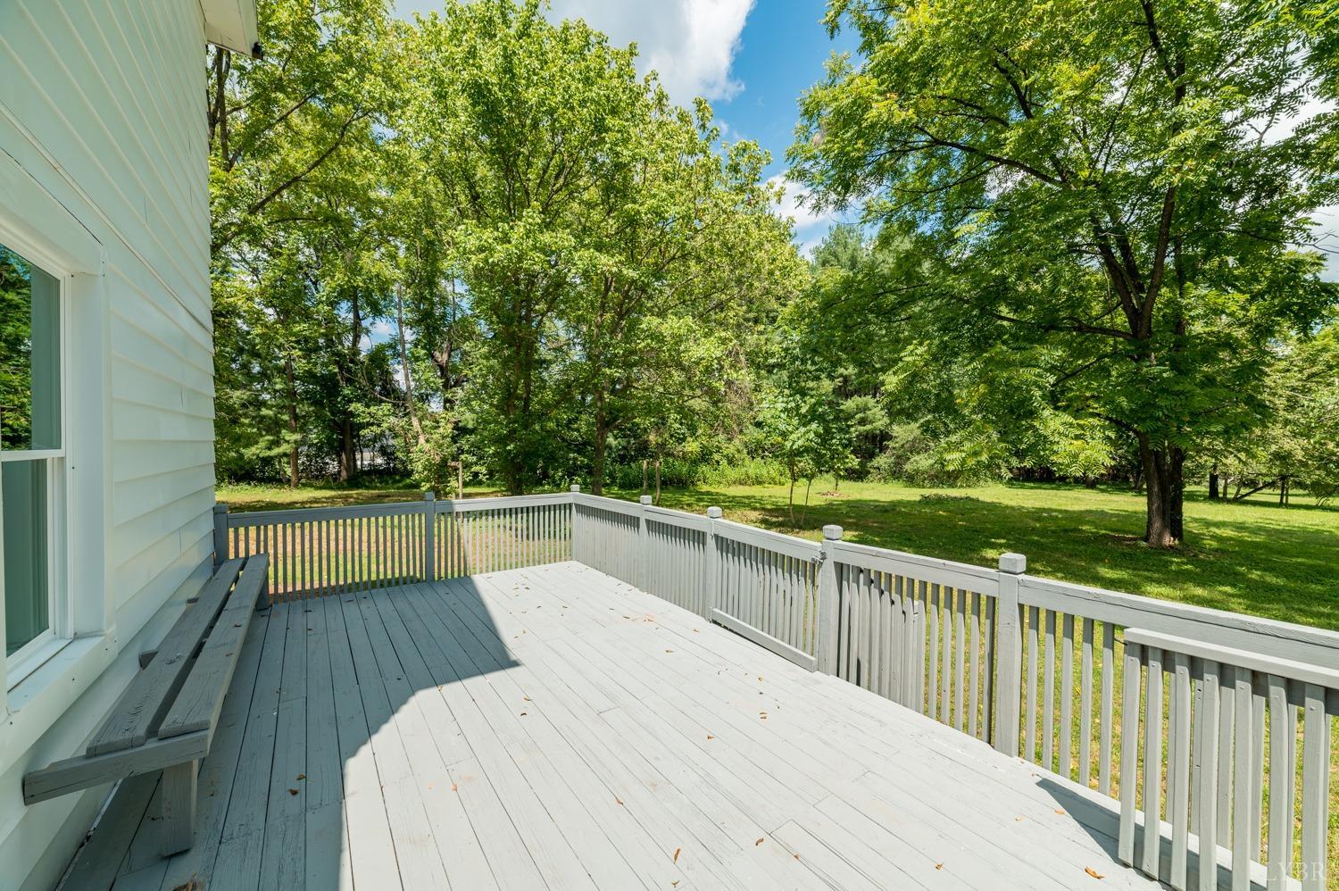 715 Union Hill Road Amherst, VA 24521 - Photo 36 of 45 Gallery Image 36
