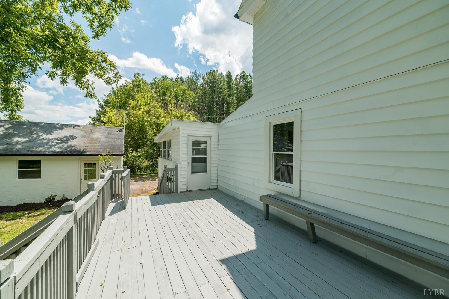 715 Union Hill Road Amherst, VA 24521 - Photo 37 of 45 Gallery Image 37