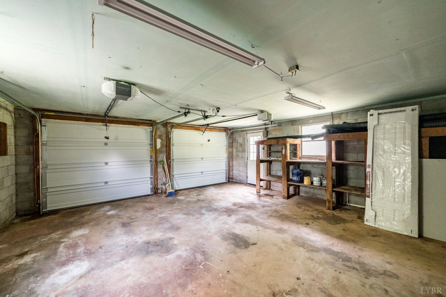715 Union Hill Road Amherst, VA 24521 - Photo 40 of 45 Gallery Image 40