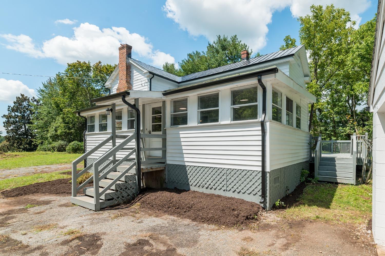 715 Union Hill Road Amherst, VA 24521 - Photo 41 of 45 Gallery Image 41