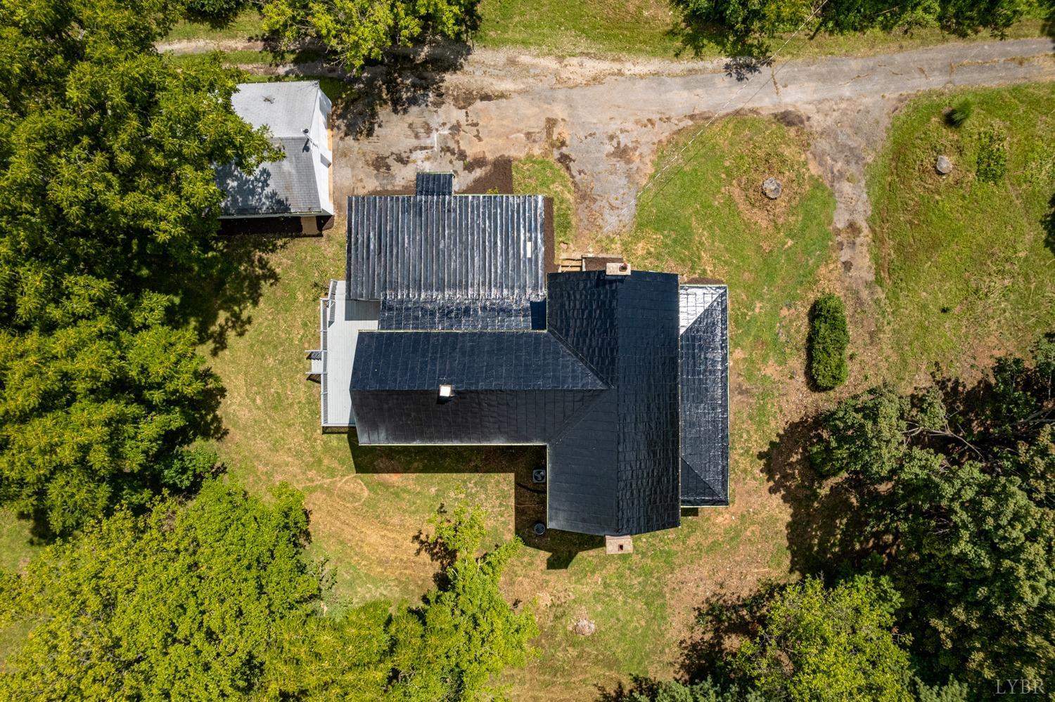 715 Union Hill Road Amherst, VA 24521 - Photo 43 of 45 Gallery Image 43