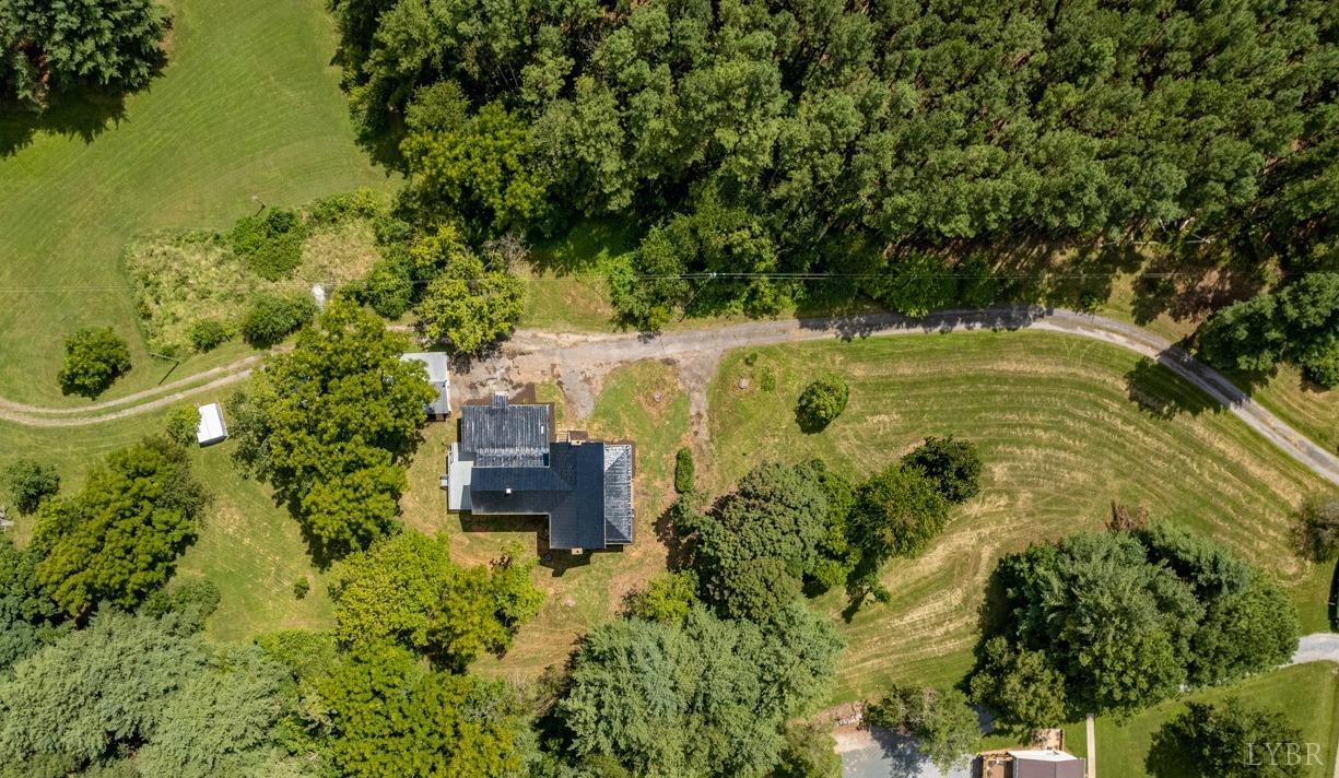 715 Union Hill Road Amherst, VA 24521 - Photo 5 of 45 Gallery Image 5