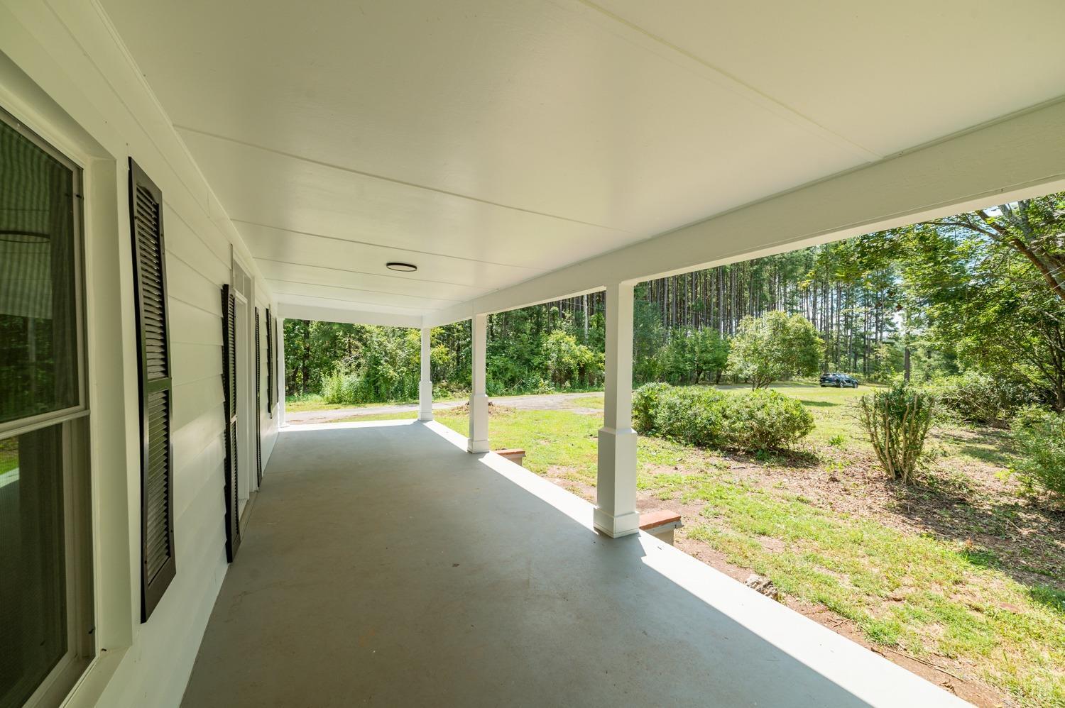 715 Union Hill Road Amherst, VA 24521 - Photo 6 of 45 Gallery Image 6