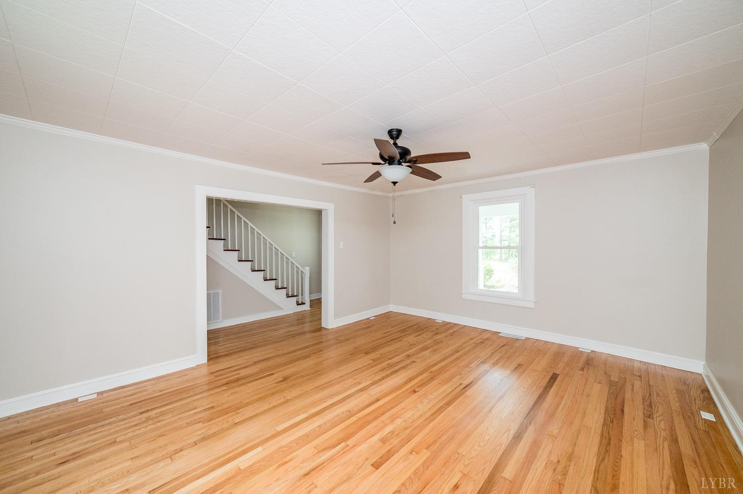715 Union Hill Road Amherst, VA 24521 - Photo 8 of 45 Gallery Image 8