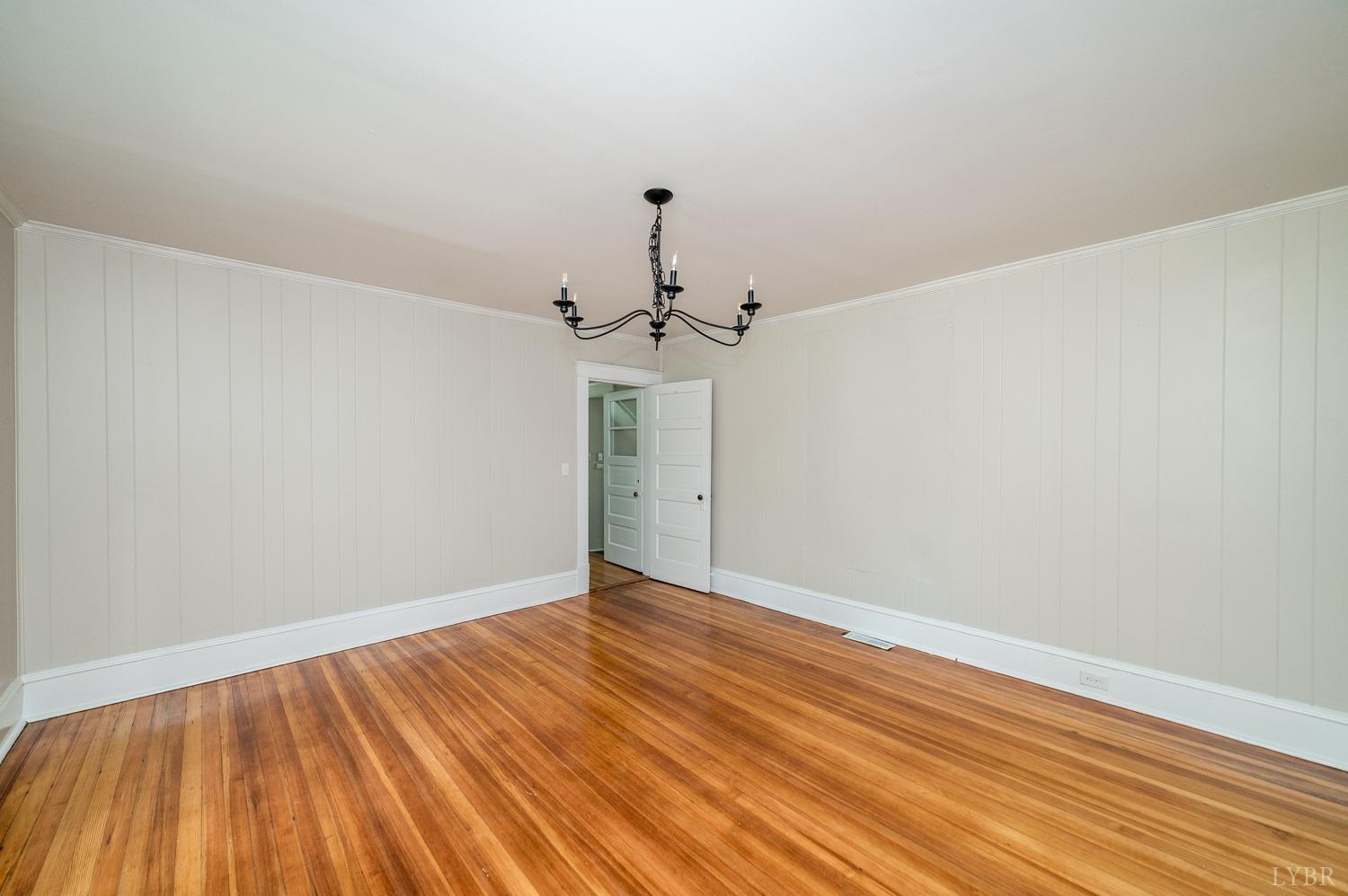 715 Union Hill Road Amherst, VA 24521 - Photo 9 of 45 Gallery Image 9