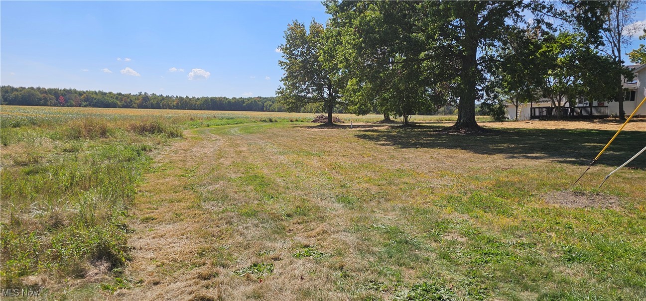 6154 Spieth Road Medina, OH 44256 - Photo 5 of 6 Gallery Image 5