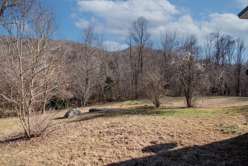5834 Sweetwater Road Robbinsville, NC 28771 - Photo 27 of 39 Gallery Image 27