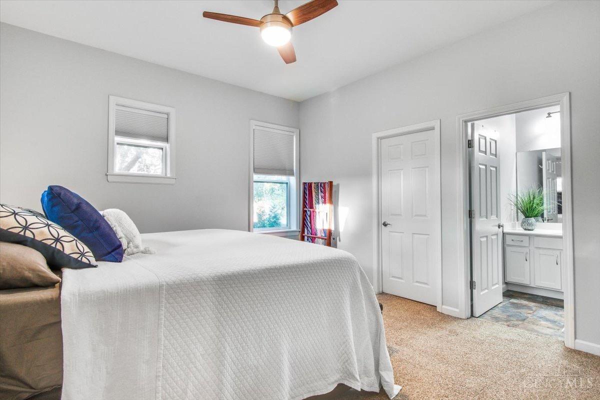 1520 Ruth Avenue Cincinnati, OH 45207 - Photo 22 of 36 Gallery Image 22
