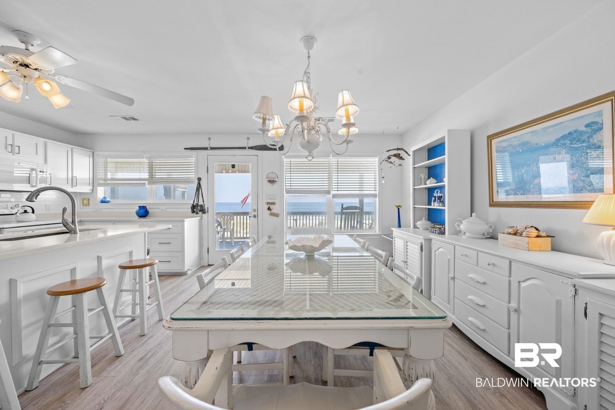 565 Our Road Gulf Shores, AL 36542 - Photo 10 of 49