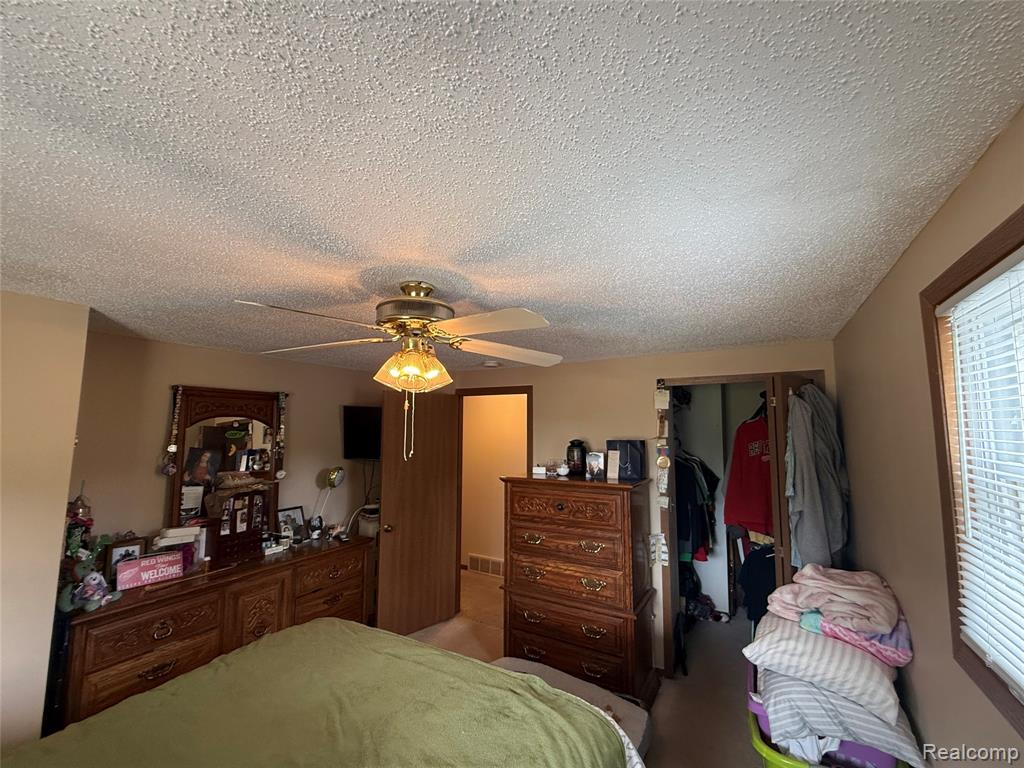 11245 Cedar Road Lake, MI 48632 - Photo 16 of 46