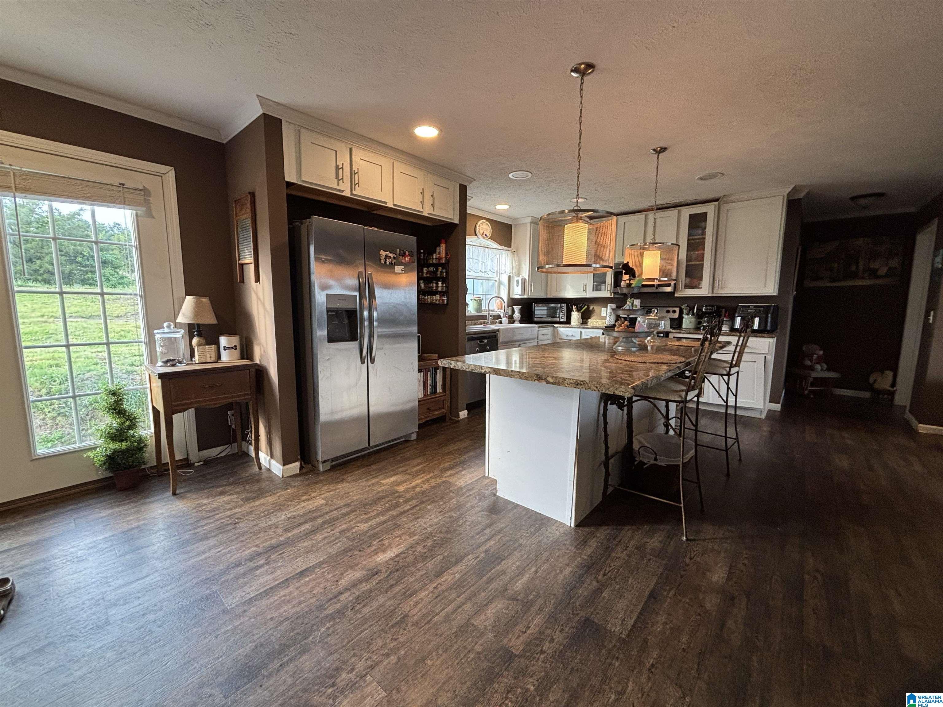 1525 Marvin Adcock Road Hayden, AL 35079 - Photo 15 of 23