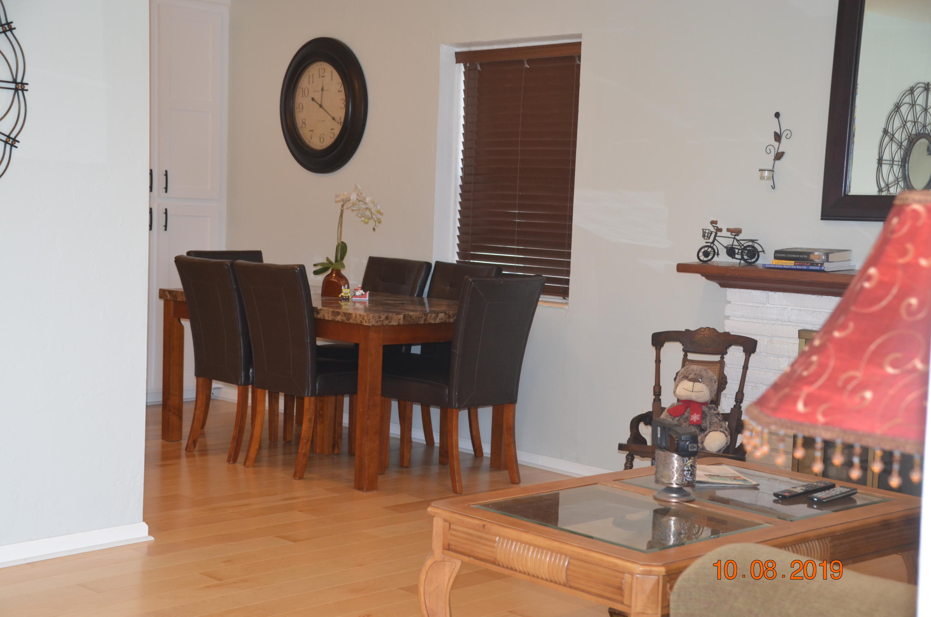 1000 Cherry Road West Palm Beach, FL 33409 - Photo 9 of 68 DSC_0281