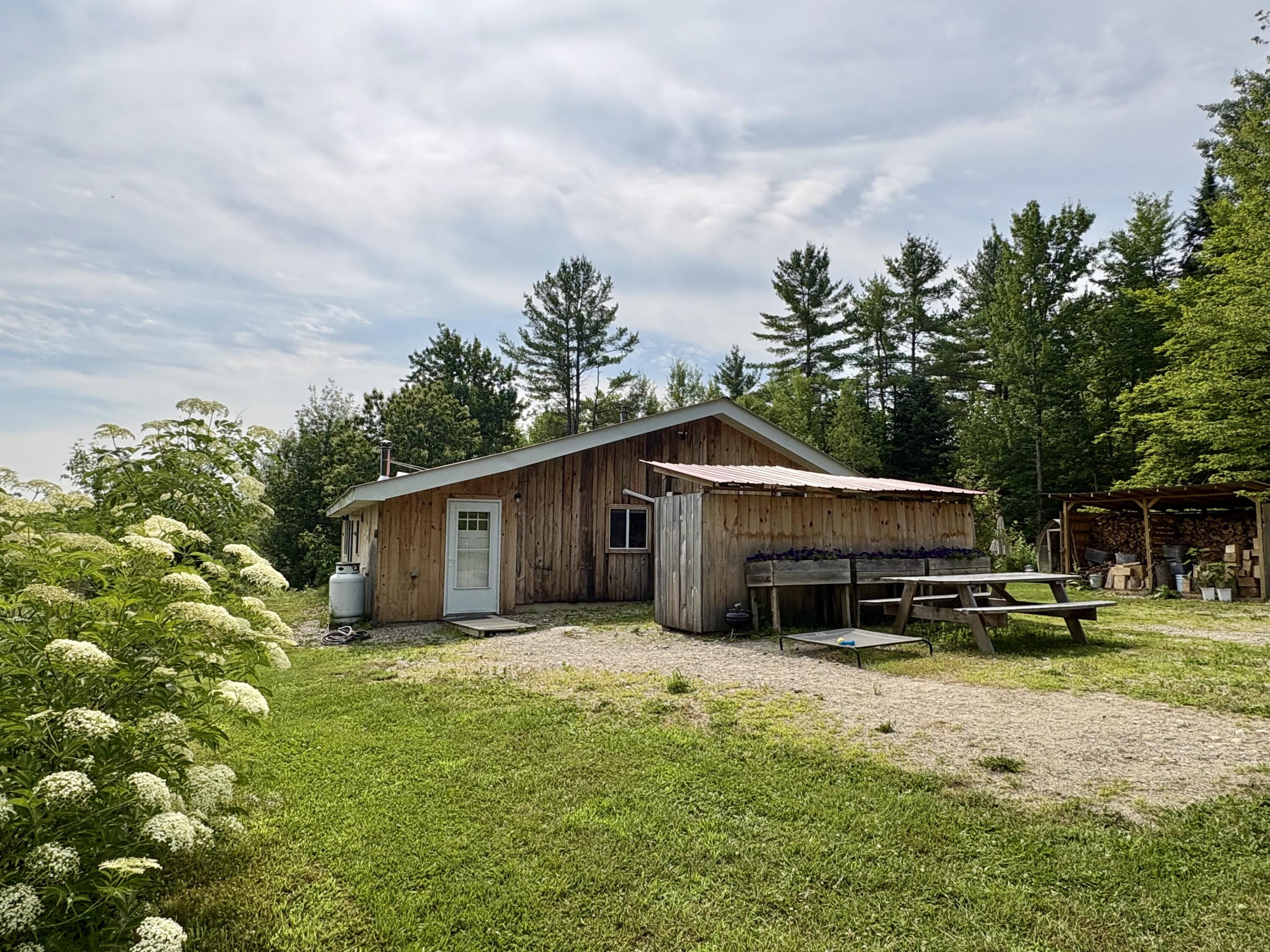 62 Old Keene Road Chester, ME 04457 - Photo 55 of 57 IMG_5166