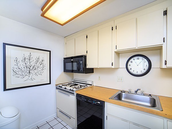 20 Mountain Gate Road, Unit 20 Ashland, MA 01721 - Photo 8 of 26 Gallery Image 8