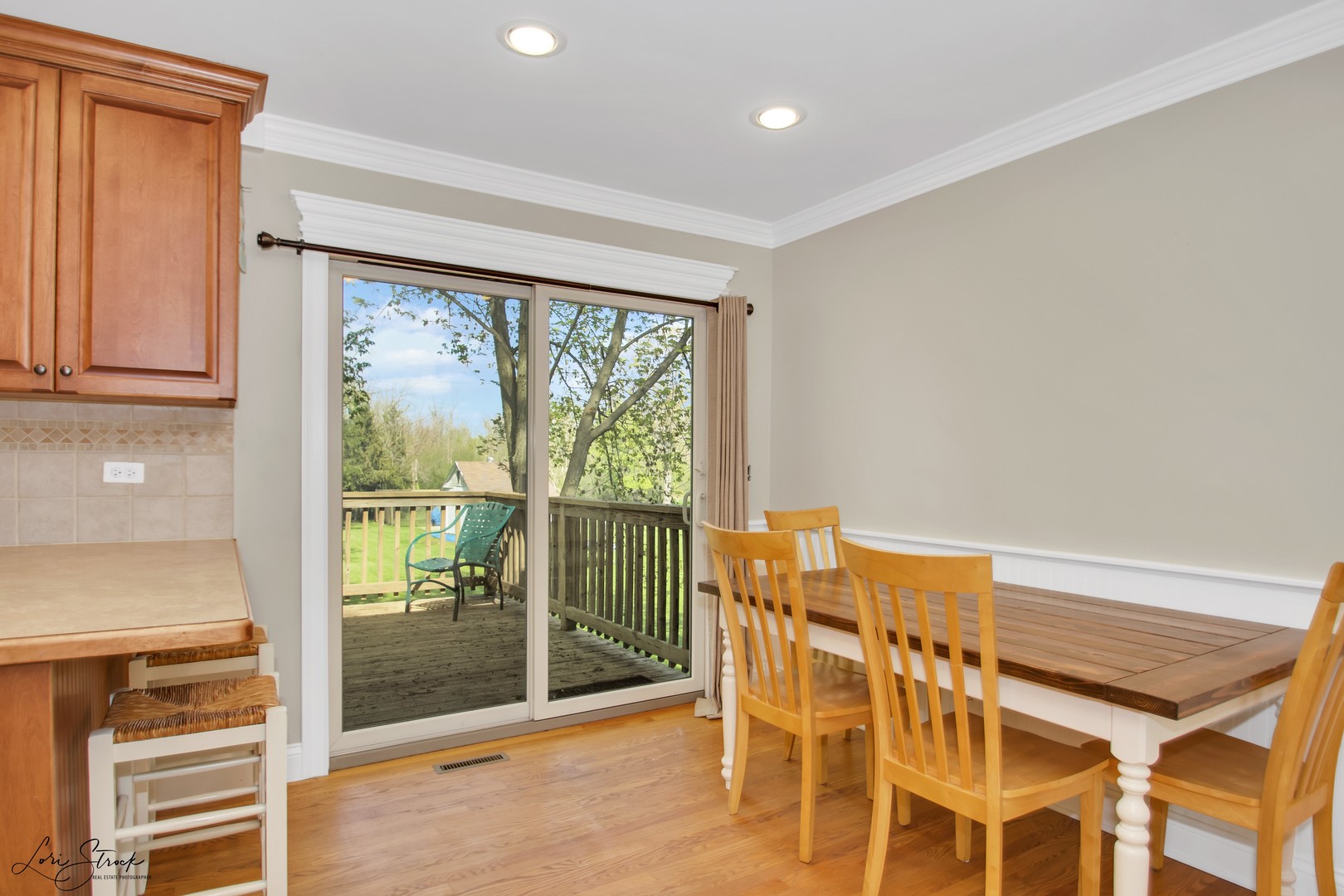 8S269 South Barnes Road Aurora, IL 60506 - Photo 12 of 21 Gallery Image 12