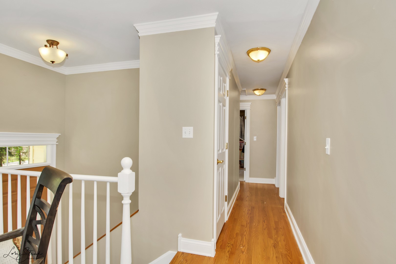 8S269 South Barnes Road Aurora, IL 60506 - Photo 13 of 21 Gallery Image 13
