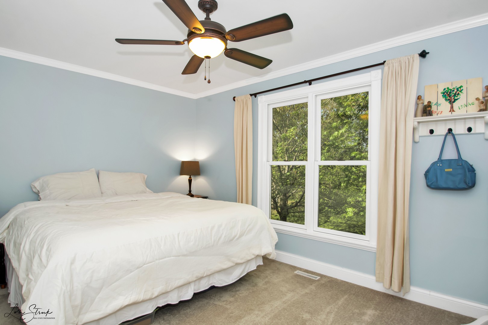 8S269 South Barnes Road Aurora, IL 60506 - Photo 14 of 21 Gallery Image 14