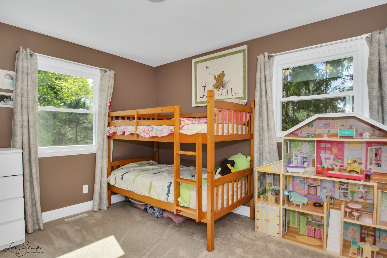 8S269 South Barnes Road Aurora, IL 60506 - Photo 16 of 21 Gallery Image 16