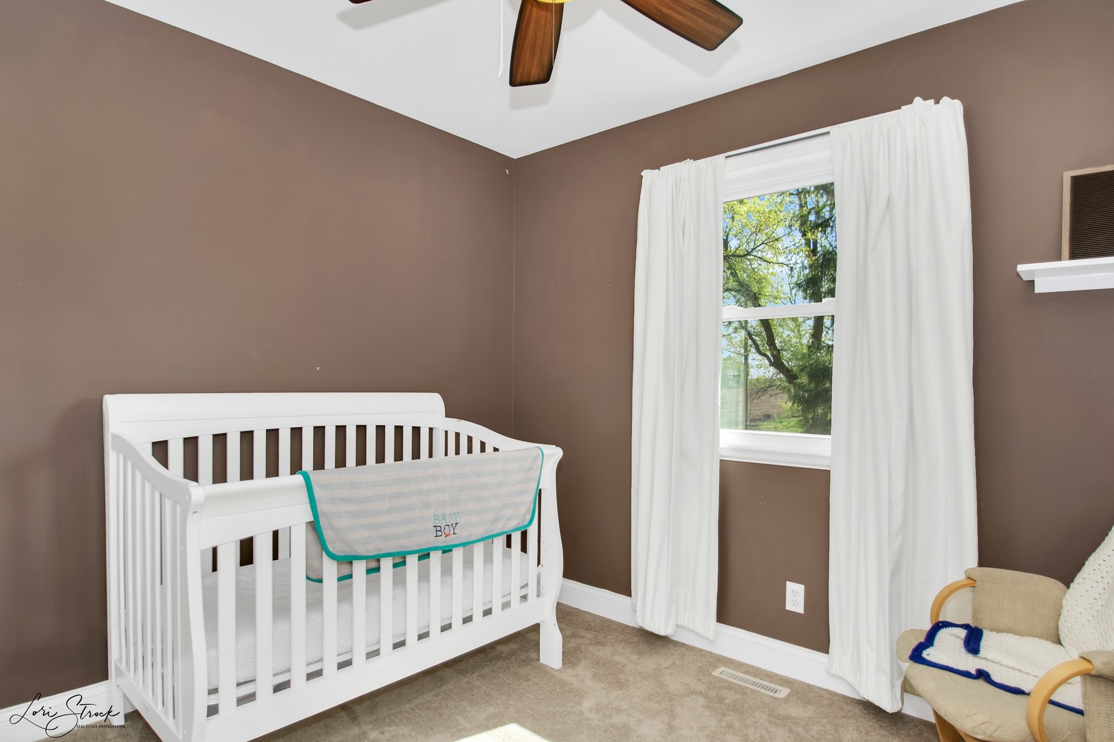 8S269 South Barnes Road Aurora, IL 60506 - Photo 17 of 21 Gallery Image 17