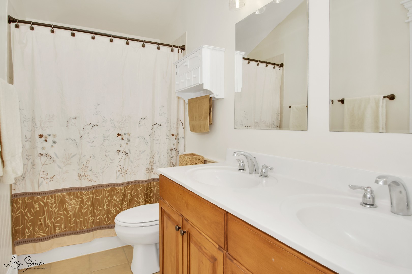 8S269 South Barnes Road Aurora, IL 60506 - Photo 18 of 21 Gallery Image 18