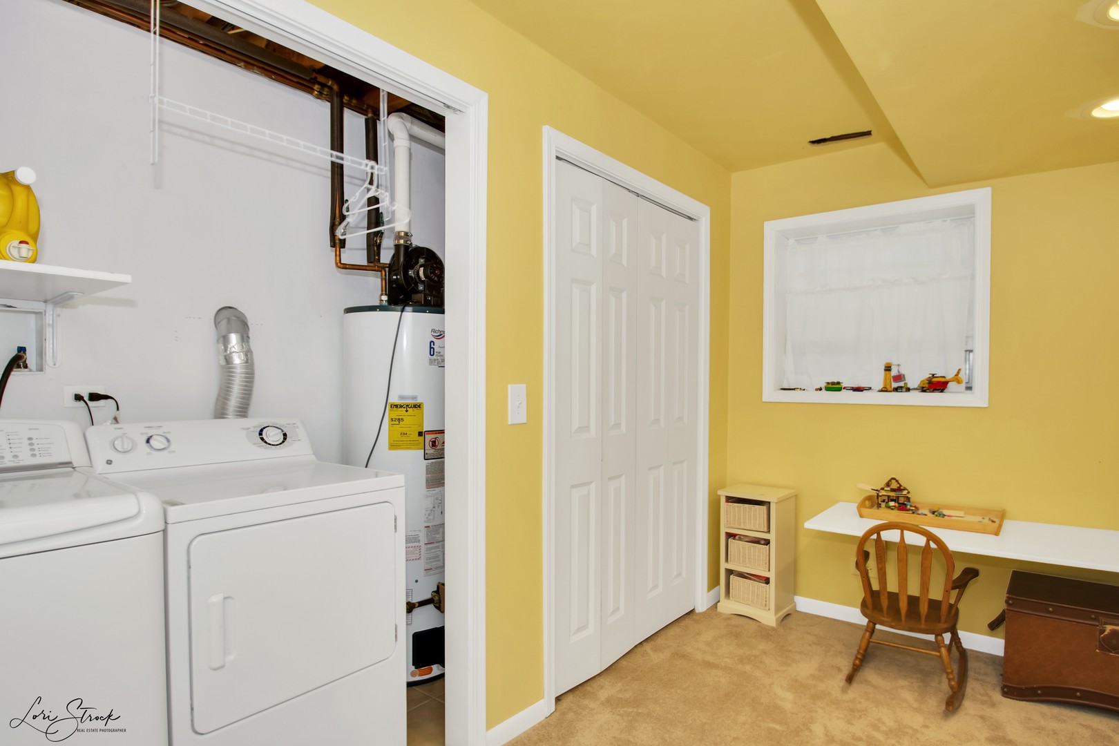 8S269 South Barnes Road Aurora, IL 60506 - Photo 20 of 21 Gallery Image 20