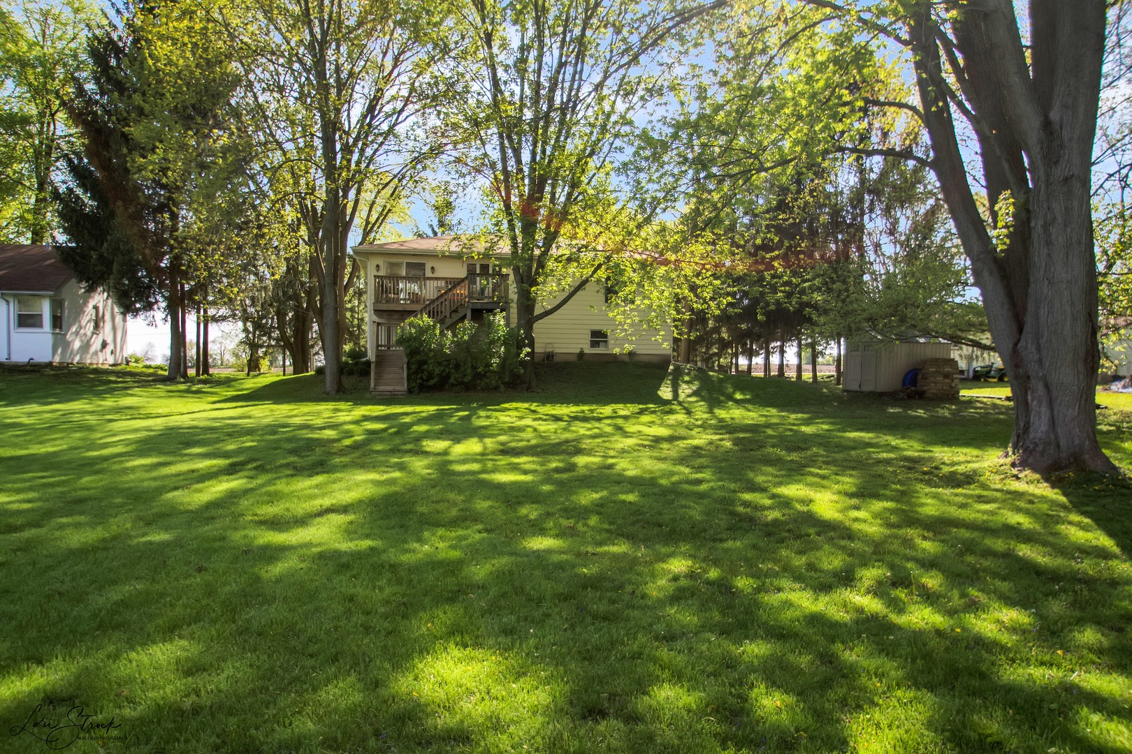 8S269 South Barnes Road Aurora, IL 60506 - Photo 3 of 21 Gallery Image 3