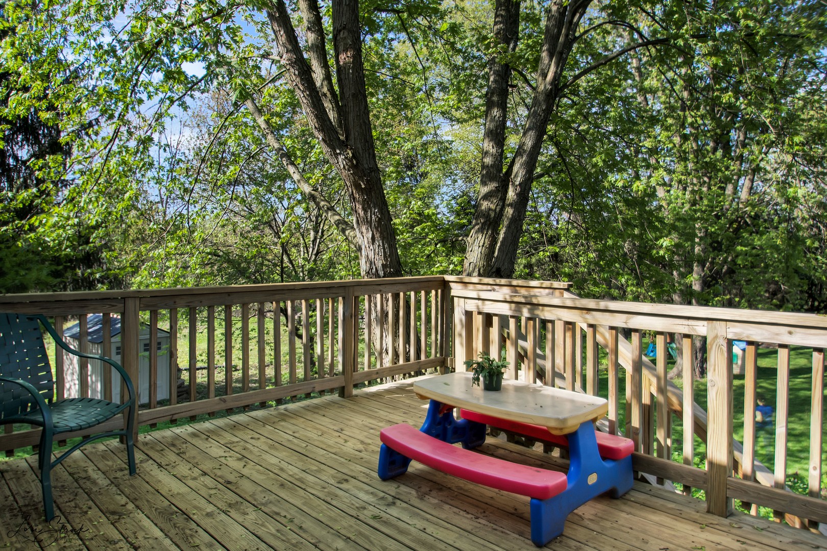 8S269 South Barnes Road Aurora, IL 60506 - Photo 21 of 21 Gallery Image 21