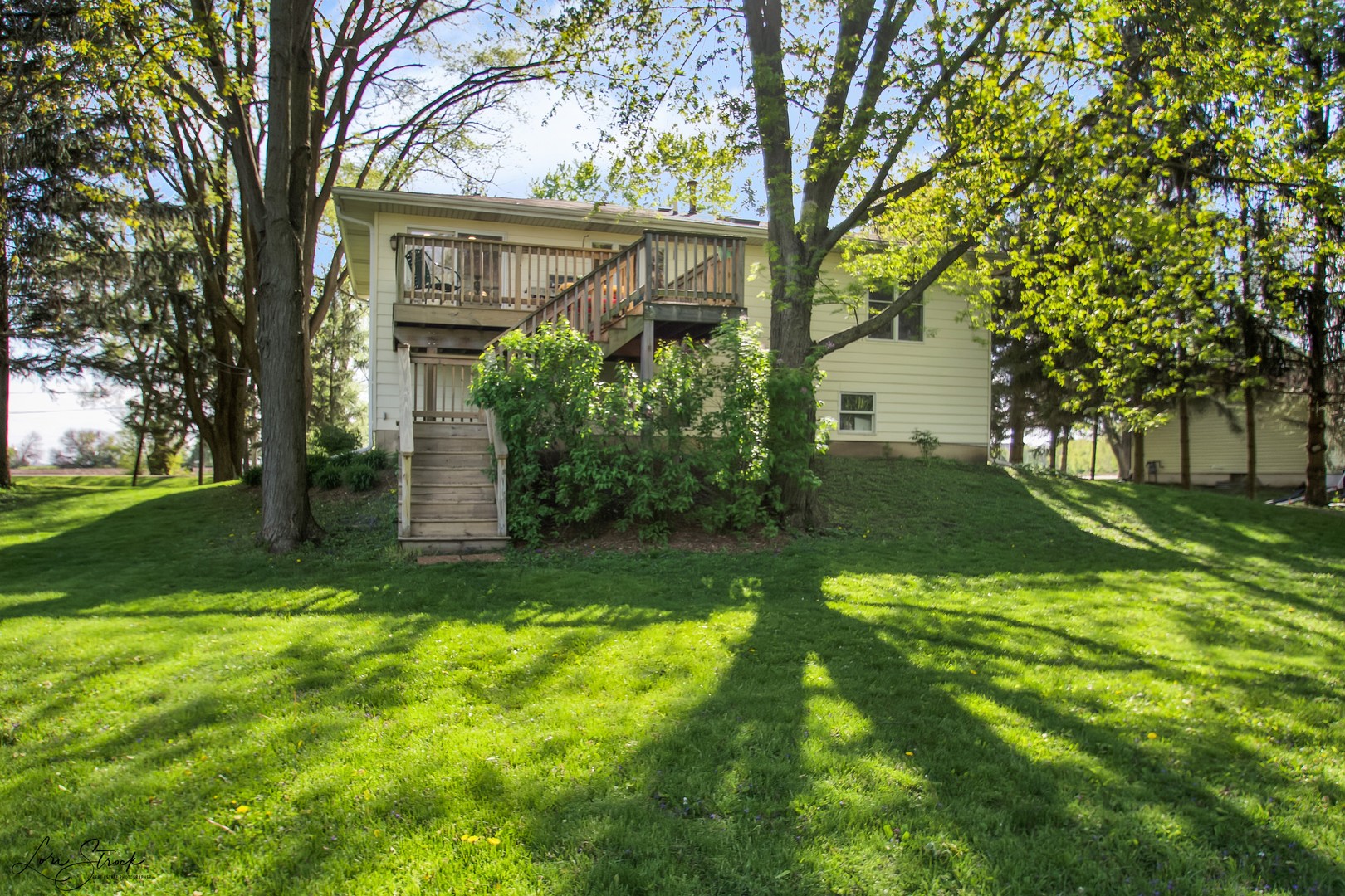 8S269 South Barnes Road Aurora, IL 60506 - Photo 4 of 21 Gallery Image 4