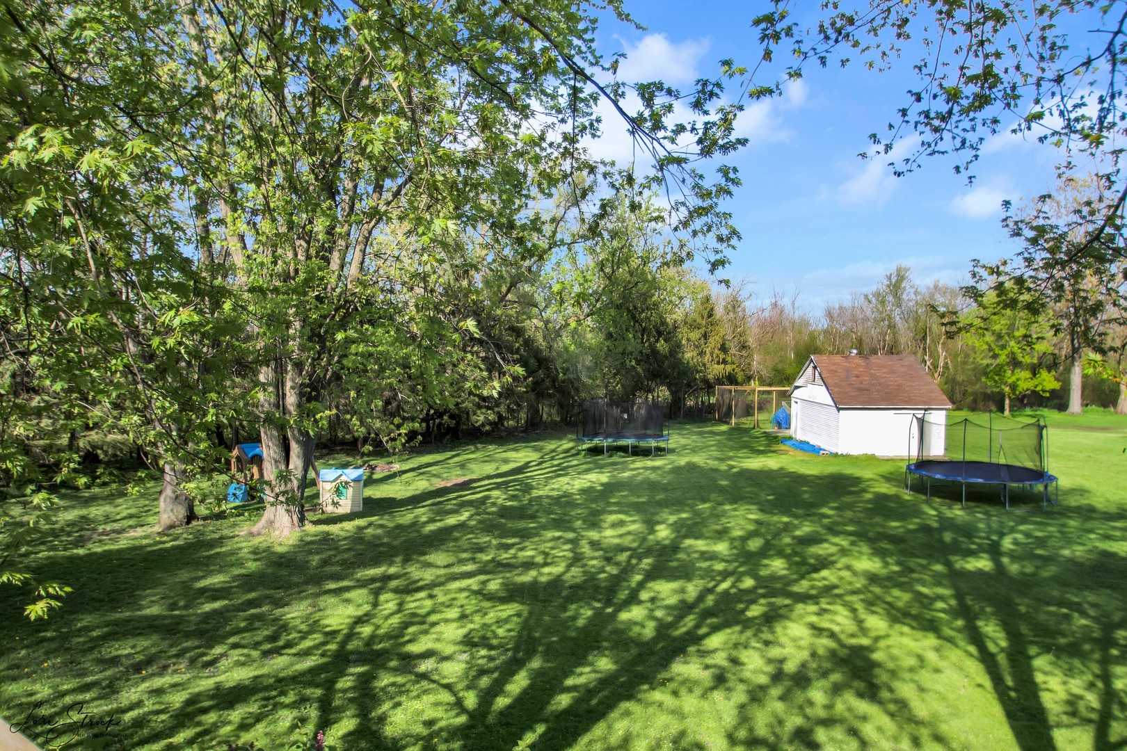 8S269 South Barnes Road Aurora, IL 60506 - Photo 5 of 21 Gallery Image 5