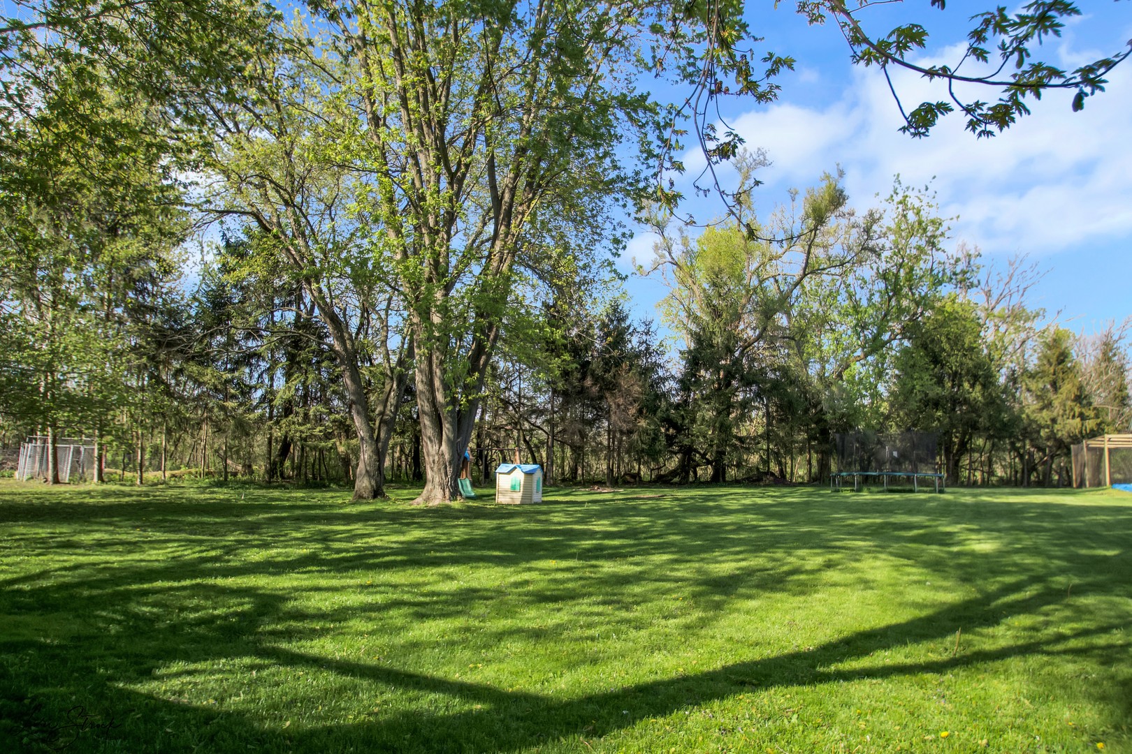 8S269 South Barnes Road Aurora, IL 60506 - Photo 6 of 21 Gallery Image 6