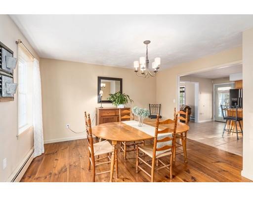 14 Boucher Road Lunenburg, MA 01462 - Photo 11 of 42