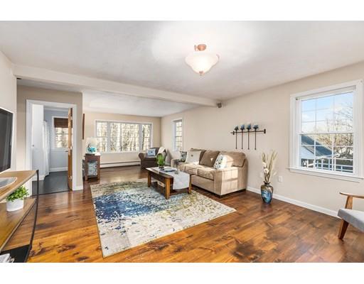 14 Boucher Road Lunenburg, MA 01462 - Photo 14 of 42