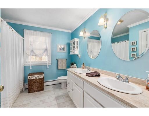 14 Boucher Road Lunenburg, MA 01462 - Photo 23 of 42