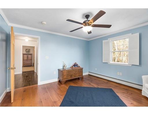 14 Boucher Road Lunenburg, MA 01462 - Photo 25 of 42