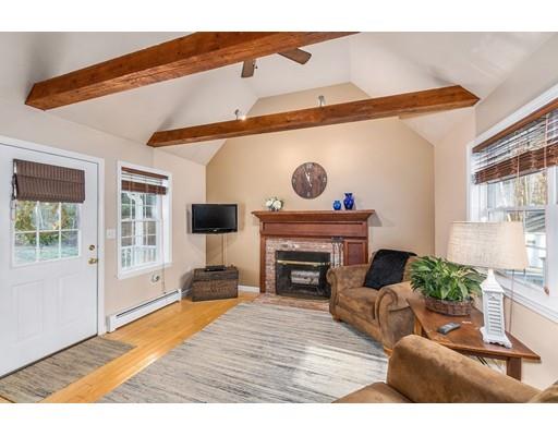 14 Boucher Road Lunenburg, MA 01462 - Photo 3 of 42